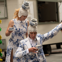 Hit refresh if image not shown