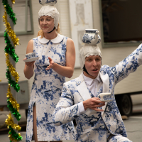 Hit refresh if image not shown