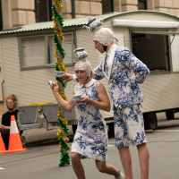 Hit refresh if image not shown