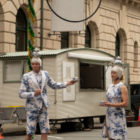 Hit refresh if image not shown