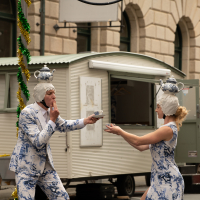 Hit refresh if image not shown