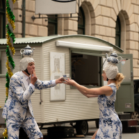 Hit refresh if image not shown