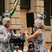 Hit refresh if image not shown