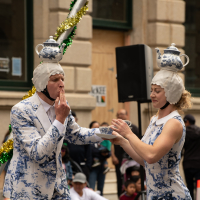 Hit refresh if image not shown