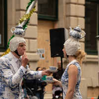 Hit refresh if image not shown