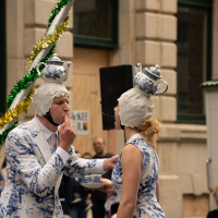 Hit refresh if image not shown