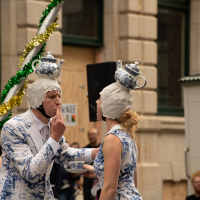 Hit refresh if image not shown