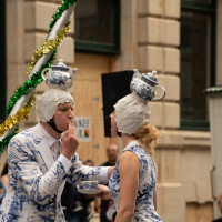 Hit refresh if image not shown