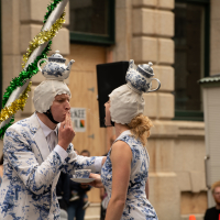 Hit refresh if image not shown