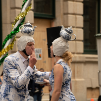 Hit refresh if image not shown