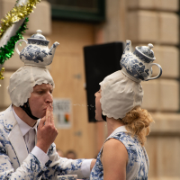 Hit refresh if image not shown