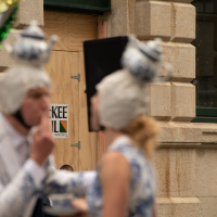 Hit refresh if image not shown