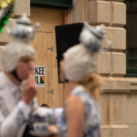 Hit refresh if image not shown