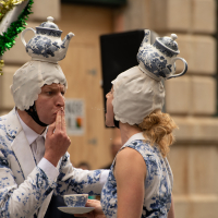 Hit refresh if image not shown