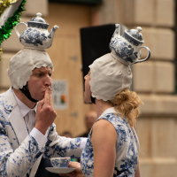 Hit refresh if image not shown