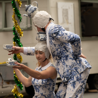 Hit refresh if image not shown