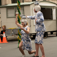 Hit refresh if image not shown