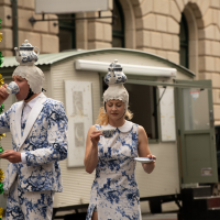  ./galleries/gallery_base/10002/27725/thumbs/th_xmas2018-1100.jpg . 