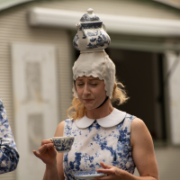 Hit refresh if image not shown