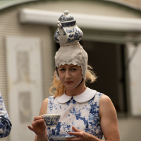 Hit refresh if image not shown