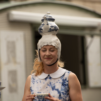 Hit refresh if image not shown