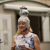 Hit refresh if image not shown