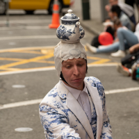 Hit refresh if image not shown