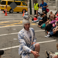 Hit refresh if image not shown