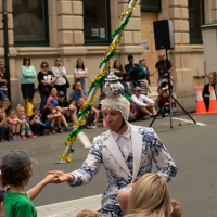 Hit refresh if image not shown