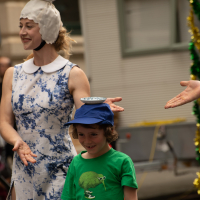 Hit refresh if image not shown