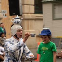 Hit refresh if image not shown