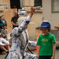 Hit refresh if image not shown