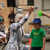 Hit refresh if image not shown