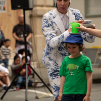 Hit refresh if image not shown