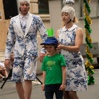 Hit refresh if image not shown