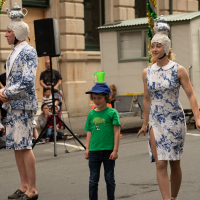 Hit refresh if image not shown