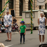 Hit refresh if image not shown