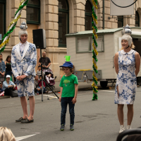 Hit refresh if image not shown