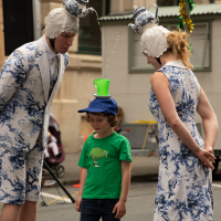 Hit refresh if image not shown