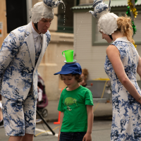 Hit refresh if image not shown