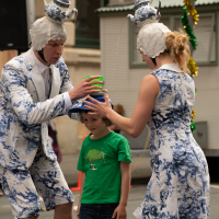 Hit refresh if image not shown