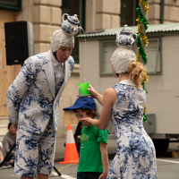 Hit refresh if image not shown