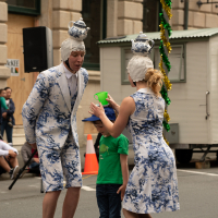 Hit refresh if image not shown