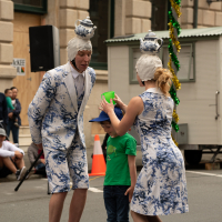 Hit refresh if image not shown