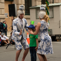 Hit refresh if image not shown