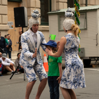 Hit refresh if image not shown