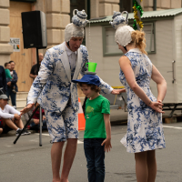 Hit refresh if image not shown