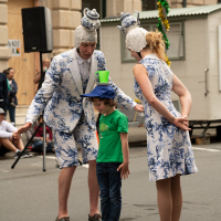 Hit refresh if image not shown