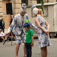 Hit refresh if image not shown