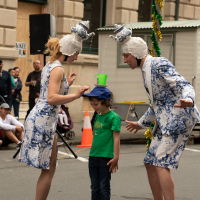 Hit refresh if image not shown